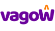 VagoW
